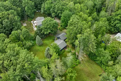 16 New Town Road, York, ME 03909 - Photo 57