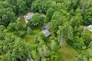 16 Newtown Rd, York, ME 03909 - Photo 57