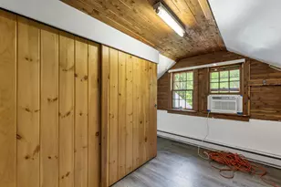 16 Newtown Rd, York, ME 03909 - Photo 21