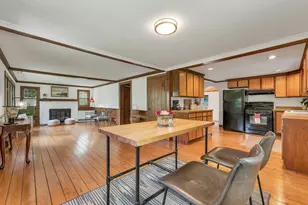 16 Newtown Rd, York, ME 03909 - Photo 31