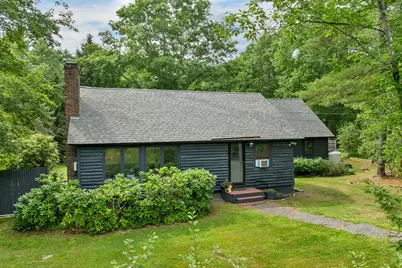 16 New Town Road, York, ME 03909 - Photo 3