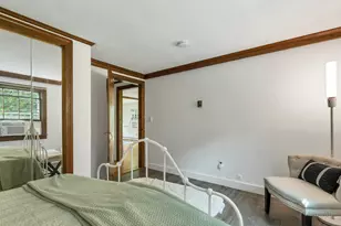 16 Newtown Rd, York, ME 03909 - Photo 17