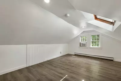 16 New Town Road, York, ME 03909 - Photo 49