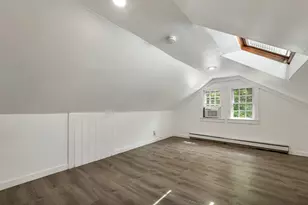 16 Newtown Rd, York, ME 03909 - Photo 49