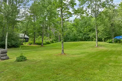 16 New Town Road, York, ME 03909 - Photo 15