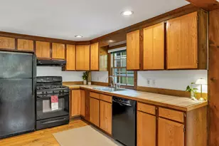 16 Newtown Rd, York, ME 03909 - Photo 9