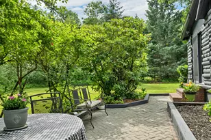 16 Newtown Rd, York, ME 03909 - Photo 3