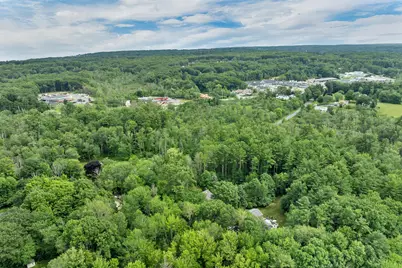 16 New Town Road, York, ME 03909 - Photo 61