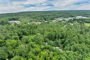 16 Newtown Rd, York, ME 03909 - Photo 61