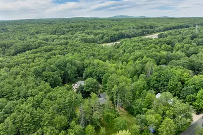 16 New Town Road, York, ME 03909 - Photo 59