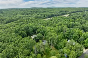 16 Newtown Rd, York, ME 03909 - Photo 59