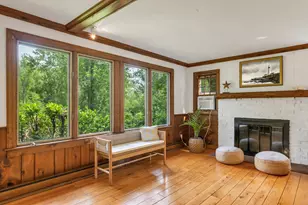 16 Newtown Rd, York, ME 03909 - Photo 15