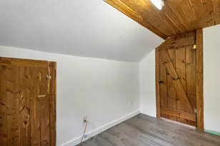 16 Newtown Rd, York, ME 03909 - Photo 53