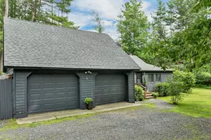 16 Newtown Rd, York, ME 03909 - Photo 11