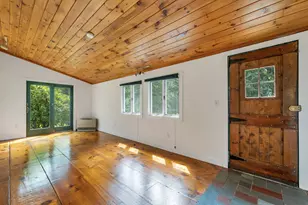 16 Newtown Rd, York, ME 03909 - Photo 7