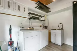 16 Newtown Rd, York, ME 03909 - Photo 45