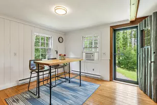 16 Newtown Rd, York, ME 03909 - Photo 29