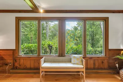 16 New Town Road, York, ME 03909 - Photo 35