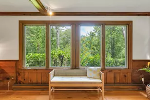 16 Newtown Rd, York, ME 03909 - Photo 35