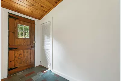 16 New Town Road, York, ME 03909 - Photo 19