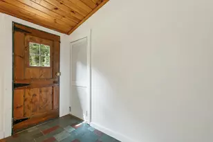 16 Newtown Rd, York, ME 03909 - Photo 19