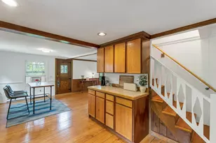16 Newtown Rd, York, ME 03909 - Photo 11