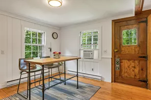 16 Newtown Rd, York, ME 03909 - Photo 13