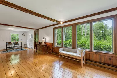 16 New Town Road, York, ME 03909 - Photo 37