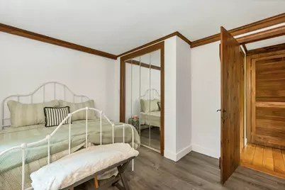 16 New Town Road, York, ME 03909 - Photo 39