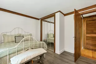 16 Newtown Rd, York, ME 03909 - Photo 39