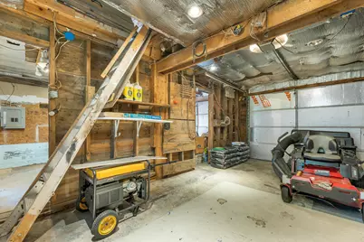 16 New Town Road, York, ME 03909 - Photo 55