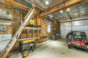 16 Newtown Rd, York, ME 03909 - Photo 55