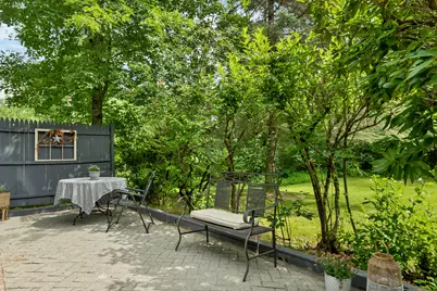 16 New Town Road, York, ME 03909 - Photo 7