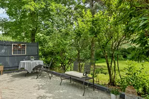 16 Newtown Rd, York, ME 03909 - Photo 7