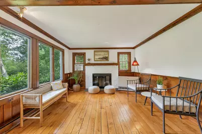 16 New Town Road, York, ME 03909 - Photo 33