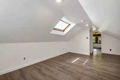 16 New Town Road, York, ME 03909 - Photo 51