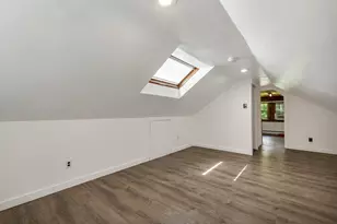 16 Newtown Rd, York, ME 03909 - Photo 51