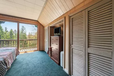 62 Furbish Road, Rangeley, ME 04970 - Photo 19