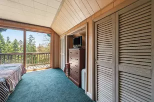 62 Furbish Rd, Rangeley, ME 04970 - Photo 19
