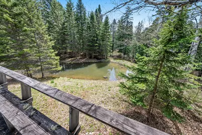 62 Furbish Road, Rangeley, ME 04970 - Photo 27