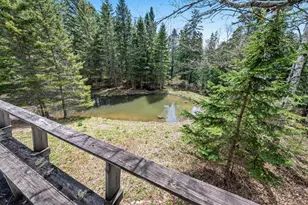 62 Furbish Rd, Rangeley, ME 04970 - Photo 27