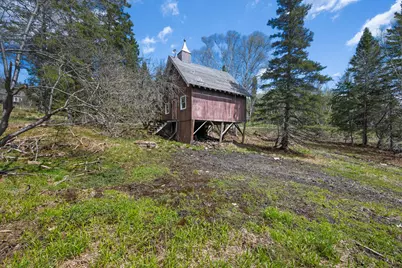 62 Furbish Road, Rangeley, ME 04970 - Photo 31