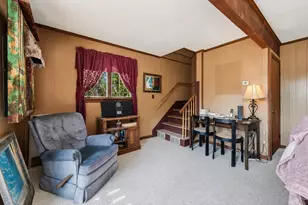 62 Furbish Rd, Rangeley, ME 04970 - Photo 9