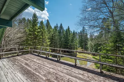 62 Furbish Road, Rangeley, ME 04970 - Photo 25