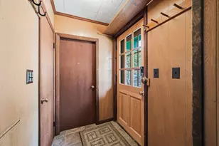 62 Furbish Rd, Rangeley, ME 04970 - Photo 5