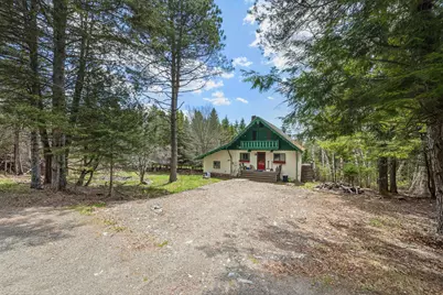 62 Furbish Road, Rangeley, ME 04970 - Photo 1