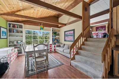 62 Furbish Road, Rangeley, ME 04970 - Photo 3