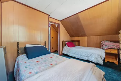 62 Furbish Road, Rangeley, ME 04970 - Photo 23