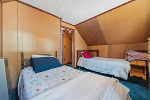 62 Furbish Rd, Rangeley, ME 04970 - Photo 23