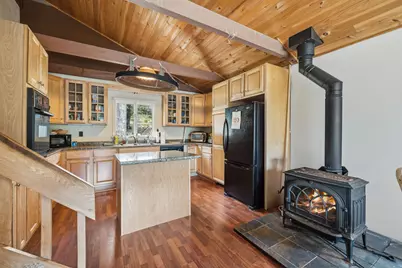 62 Furbish Road, Rangeley, ME 04970 - Photo 13